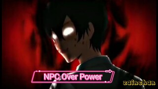 Ketika Dunia di Dominasi oleh Wanita Kuat