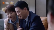 Thiếu Niên Phái 2 EP 39 [Sub Việt]