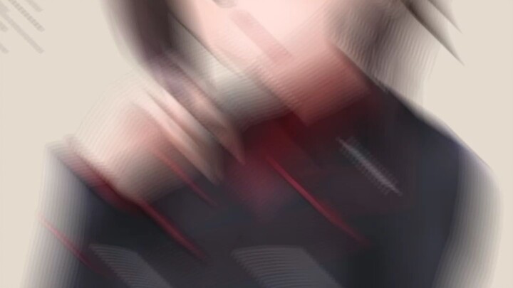 คุณแม่มาโฮะ