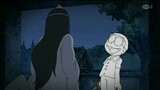 Doraemon Episode 136 | Munculnya Roh Halus