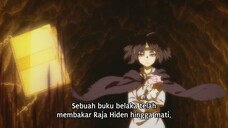 Eps11 indo
