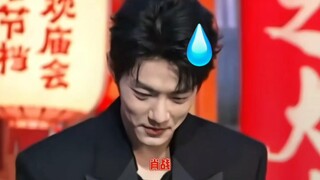 战：大家都这么说就不关我事了哦