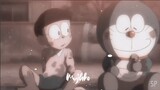 🥀 Nobita to future__sad whatsapp status