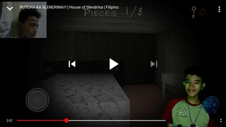 REACTING TO MY FIRST GAMEPLAY VIDEO | 2K SUBS SPECIAL