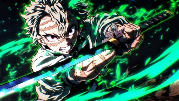 Baru Rilis Final Openingnya Terlalu Brutal Coy..‼️🥶🔥