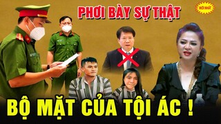 Tin Tức Việt Nam Mới Nhất Ngày 19/11/2021/Tin Nóng Thời Sự Việt Nam Hôm Nay