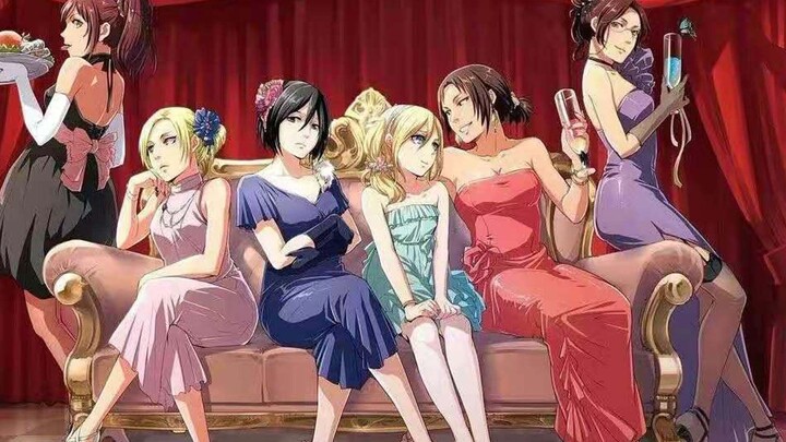 แฟนยักษ์โรงพยาบาลหลังสงคราม