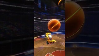 #shorts #rocketleague #rocketleagueclips #rlcs #rocketleaguegoals #viral 🙂