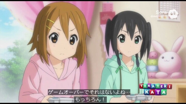 SKETSA AI ORIGINALS 2026 Episode 47