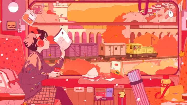 “เมื่อการ์ตูนบุกเข้ามาในโลกแห่งความจริง”