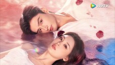 Merencanakan Cinta Lama,,E_14 {2025}