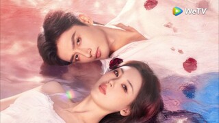 Merencanakan Cinta Lama,,E_14 {2025}