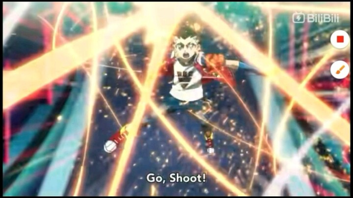 valt aiga vs durm deta