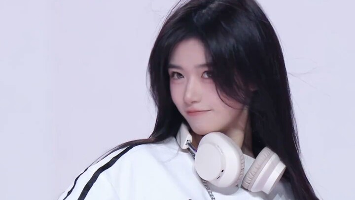 ลายดอกเล็กๆ ทำให้หัวใจฉันสั่นไหวเลย