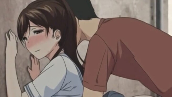 liburan di Pulau malah dapat my kisah🥵🤤🤫