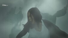 Người Bố Quá Khứ (Phần 2) EP 6 [Sub Việt]