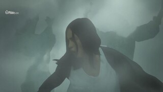 Người Bố Quá Khứ (Phần 2) EP 6 [Sub Việt]