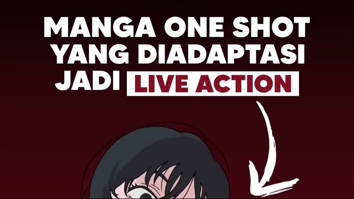 Infokan Nobar film ini 🫵