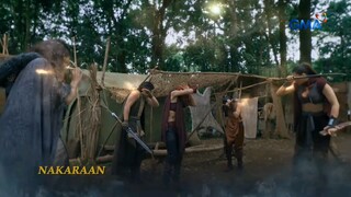 SANGRE CHRONICLES EPISODE 68👍