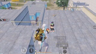 Omg!! I MADE A BIG MISTAKE🔥Pubg Mobile