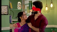 mithay ep 590