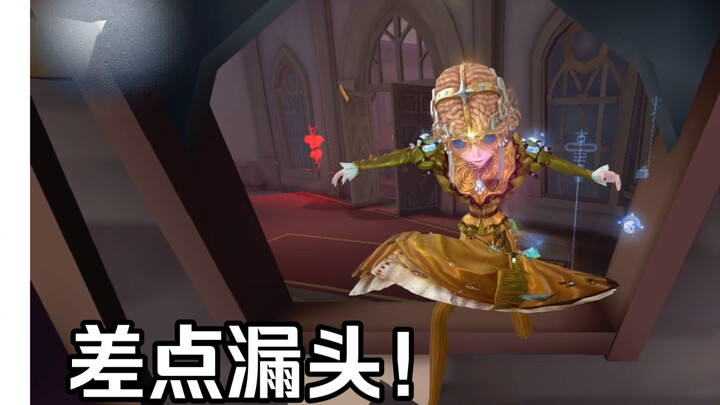 Tahukah Anda apa yang paling ditakuti oleh seorang perempuan buta?