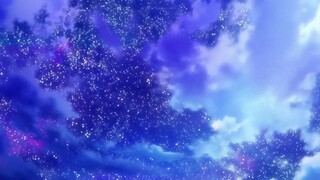 nhà tù nanba tập 13