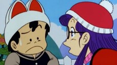 Dr.Slump And Arale ดร.สลัมป์ กับหนูน้อยอาราเล่ [ภาคเก่า] ตอนที่ 22