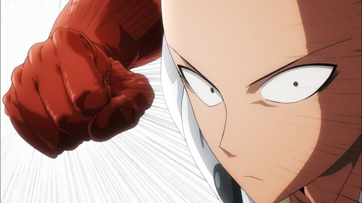 Onepunchman X Can't hold us | Onepunchman edit | Animestatus | #onepunchman #anime #shorts #saitama