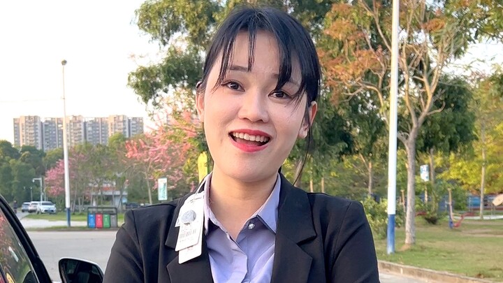 How Your Friends Will React When You Finally Buy a Car (Deeply Recreated)