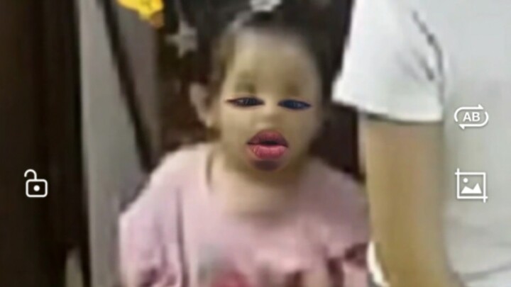 เมื่อฉันขอความเมตตาจากแม่ด้วยน้ำเสียงของหลัวเทียนยี่