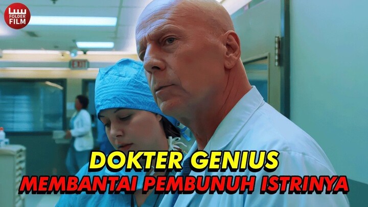 DIBANTI SAMPAI HABIS‼️- Ketika Para Perampok Salah Pilih Korban