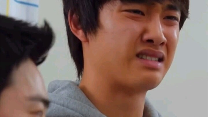 هذان الشقيقان ممثلان بمستوى أساتذة التمثيل.