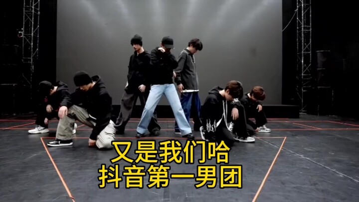 【Time Teens‖คำบรรยายไร้ศีลธรรม】ไร้ศีลธรรมสุดๆ! อย่าตีความเกินจริง เป็นเพียงความบันเทิง