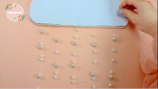 (Phần 13) Cách Trang Trí Phòng Để Trở Nên Xịn #DecorDIY
