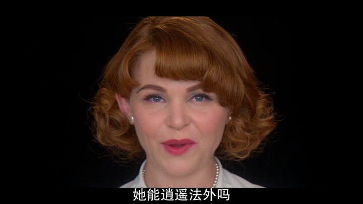 It froze solid while I was editing, then totally messed up when I tried to play it—screw it!