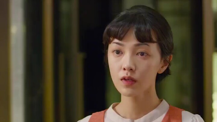 Cinta itu nggak butuh trik, nggak soal usia—ketulusan adalah jurus pamungkas!