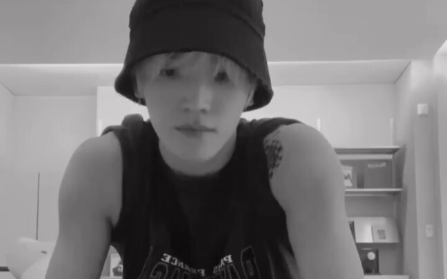 【อีแทยง】กลับมาเต้น Booty Wurk อีกครั้งในรอบหนึ่งปี!!