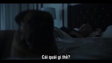 Cắt Đứt Cơn Đau EP 1 [Sub Việt]