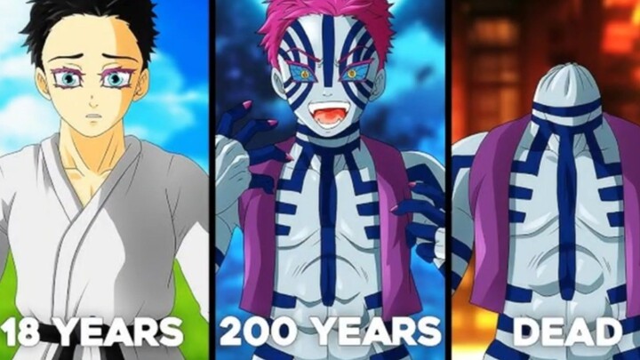 KENAPA BANYAK YANG GASUKA SAMA KIMETSU NO YAIBA INFINITY CASTLE INI ⁉️