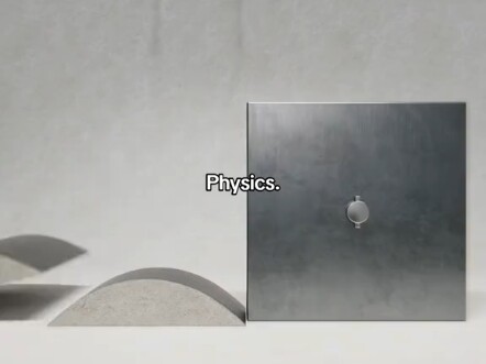 Amazing Physics