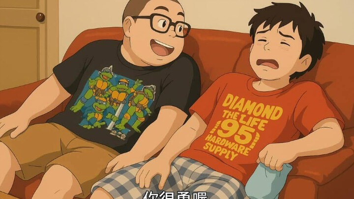 On November 1, 2025, Brother Jie will come to Xiamen to help Qiao Jia Ren.