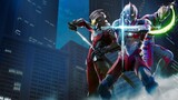 Ultraman (Anime Netflix) S1 Episode 05 SUB INDO