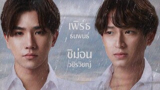 Dangerous Romance Episode 4 Sub Indo (2023)(BL)🇹🇭