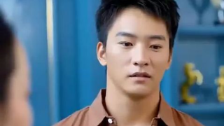 คนรักมินิซีรีส์ เรื่องที่ 149