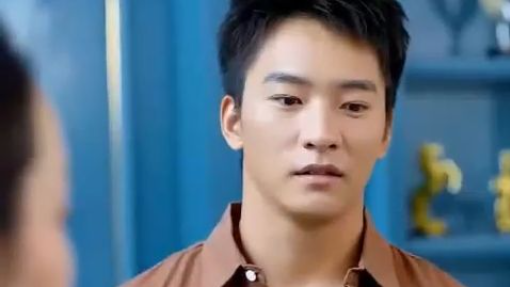 คนรักมินิซีรีส์ เรื่องที่ 149