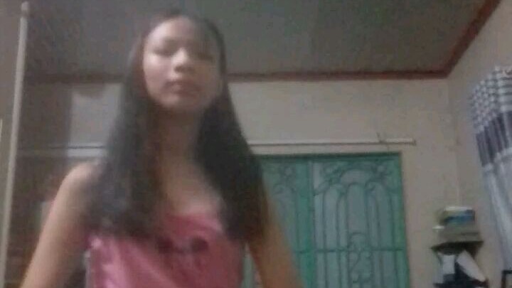 Hạ còn vương nắng