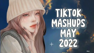 TIKTOK MASHUP PHILLIPINES (tiktok crazy) MAY MASHUPS 🇵🇭