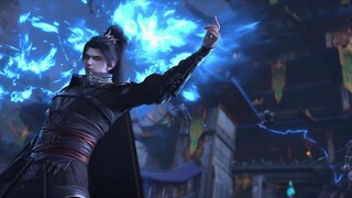EP148 | BTTH S5 - 1080p HD Sub Indo