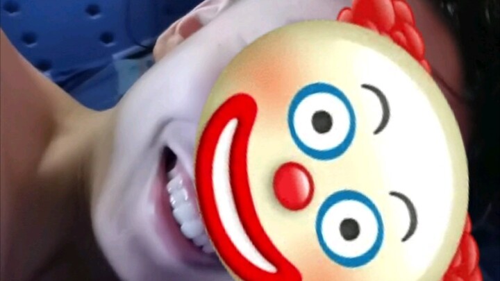 ثلاث جمل تجعل زميلي في السكن الذي يتبع نظام الكيتو ينهض من سريري (لم يرها أحد على أي حال)